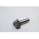 Фреза Н-тип 12,7*32*15