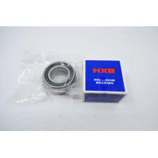 Bearings (2 pcs) for CNC spindle H7005C-2RZ DT P4