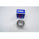 Bearings (2 pcs) for CNC spindle H7005C-2RZ DT P4