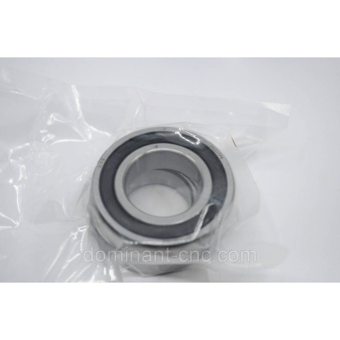 Bearings (2 pcs) for CNC spindle H7005C-2RZ DT P4