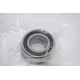 Bearings (2 pcs) for CNC spindle H7005C-2RZ DT P4