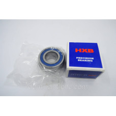 Bearings (2 pcs) for CNC spindle H7004C-2RZ DT P4