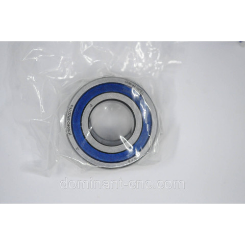 Bearings (2 pcs) for CNC spindle H7004C-2RZ DT P4