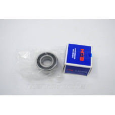 Bearings (2 pcs) for CNC spindle H7003C-2RZ DT P4
