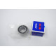 Bearings (2 pcs) for CNC spindle H7003C-2RZ DT P4