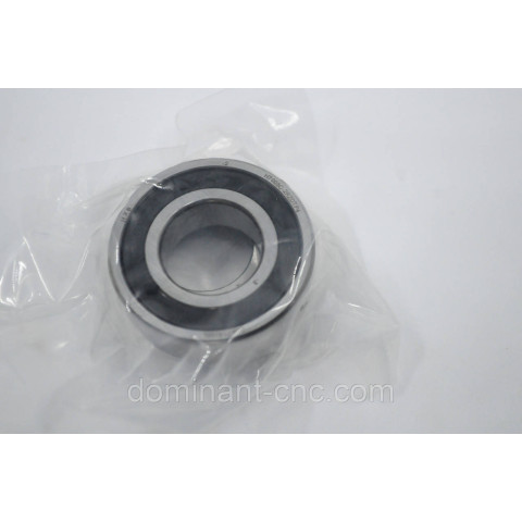 Bearings (2 pcs) for CNC spindle H7003C-2RZ DT P4