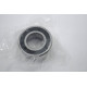 Bearings (2 pcs) for CNC spindle H7003C-2RZ DT P4