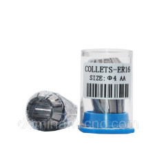 COLLET ER16 8 MM