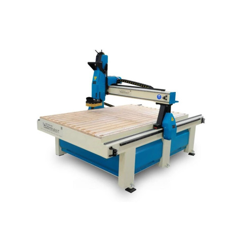 CNC milling machine 1600*2500