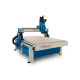 CNC milling machine 1600*2500