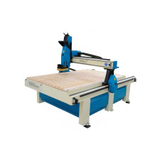 CNC milling machine 1600*3050