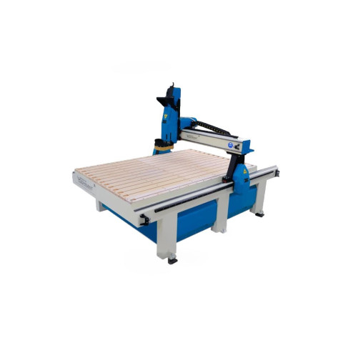CNC milling machine 1600*3050