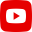 video youtube